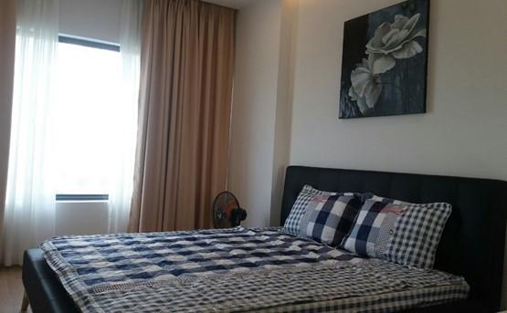 apartment for rent in district 2 D224265 (5)